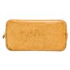 Image 4 : Louis Vuitton Brown Monogram Alma PM Handbag