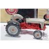 Image 2 : Ertl Precision Series 1/16 scale die cast 1953 Ford NAA Golden Jubilee. Appears new in box