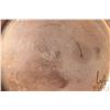Image 5 : Hamilton size 16s. 21 Jewel. Grade 992B (Railroad grade), model 5. Serial No. C122362. Estimated pro