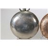 Image 5 : Two Hamilton pocket watches including a size 18s, 17 Jewel, Grade 926, Model 1. Serial number 915698