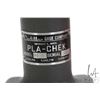 Image 3 : Cadillac gauge Pla-Chek 2"- 6" height gauge in wooden case