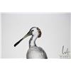 Image 2 : Swarvoski crystal "Spoonbill" # 9317246, 5 1/2" in height