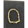 Image 1 : 18K BRACELET 7.25",6.3G