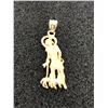 Image 1 : 14K PENDANT