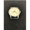Image 1 : INTERNATIONAL WATCH COMPANY SCHAFFHAUSEN MENS WRIST WATCH