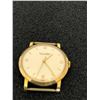 Image 1 : 18K INTERNATIONAL WATCH COMPANY SCHAFFHAUSEN MENS WRIST WATCH NO BAND