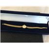 Image 1 : 14K ASTOREX LADIES WRISTWATCH REQUIRES SERVICE