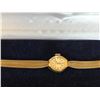 Image 2 : 14K ASTOREX LADIES WRISTWATCH REQUIRES SERVICE