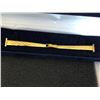 Image 1 : 18K WATCH BAND,5.75",14G