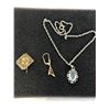 Image 1 : MISC JEWELRY