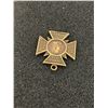 Image 2 : WWII DEFENCE MILITARY SERVICE MEDAL , QUEEN VICTORIA COMMEMORATIVE MEDAL