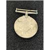 Image 3 : WWII DEFENCE MILITARY SERVICE MEDAL , QUEEN VICTORIA COMMEMORATIVE MEDAL