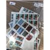Image 1 : ASSORTED STAMPS