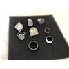 Image 1 : COSTUME JEWELRY