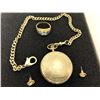 Image 2 : COSTUME JEWELRY