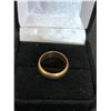 Image 2 : 14K LADIES RING