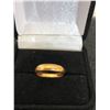 Image 1 : 18K LADIES RING