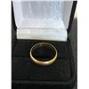Image 2 : 14K MENS RING