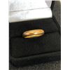 Image 3 : 10K RING WITH DIAMONDS, 14K RING