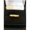 Image 1 : 14K MENS RING