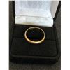 Image 2 : 14K MENS RING