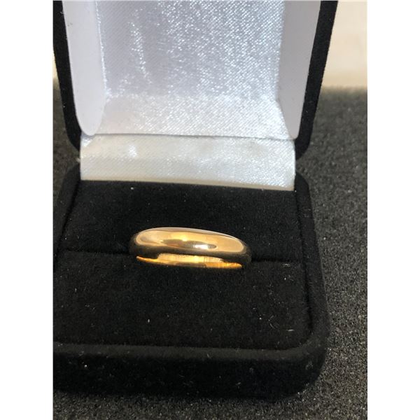 14K RING