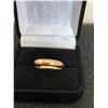 Image 1 : 14K RING