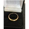 Image 2 : 14K RING