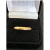Image 1 : 14K MENS RING