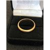 Image 2 : 14K MENS RING