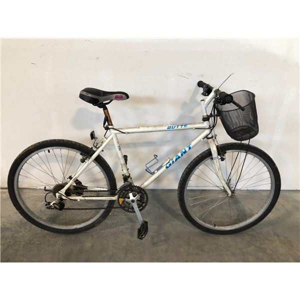 bell adult stratus mips bike helmet Amazon.com : BELL Stratus Ghost MIPS Adult Road Bike Helmet