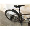 Image 3 : MARIN BROWN 12 SPEED MOUNTAIN BIKE