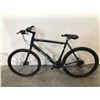 Image 1 : BRODIE VOLTAGE BLACK 21 SPEED MOUNTAIN BIKE