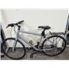 Image 1 : NORCO GREY 21 SPEED MOUNTAIN BIKE