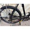 Image 3 : SHIMANO IRONHORSE BLACK 24 SPEED FRONT SUSPENSION MOUNTAIN BIKE