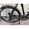 Image 3 : SHIMANO IRONHORSE BLACK 24 SPEED FRONT SUSPENSION MOUNTAIN BIKE