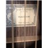 Image 5 : JEAN LARRIVEE D-03R 6 STRING ACOUSTIC GUITAR HAND MADE IN VANCOUVER CANADA WITH CARRY CASE