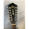 Image 3 : GUILD GUITARS F212-NT 12 STRING ACOUSTIC GUITAR WITH CARRY CASE