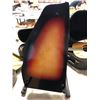 Image 4 : CHROMEAHARP 36 STRING WITH CARRY CASE