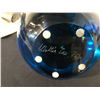 Image 3 : MURANO GLASS SEA ART GLOBE MARKED TASSO MADE IN ITALY