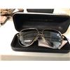 Image 1 : IC! BERLIN LADIES SUNGLASSES IN CASE