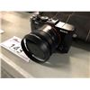 Image 2 : SONY RX1R DIGITAL CAMERA