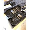 Image 2 : MOCAP ROKOKO SMART MOTION CAPTURE SUIT WITH JACKET AND GLOVES