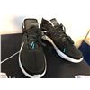 Image 1 : NIKE KEVIN DURANT NO 7. SIZE 18 BASKETBALL SHOES