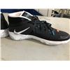 Image 3 : NIKE KEVIN DURANT NO 7. SIZE 18 BASKETBALL SHOES