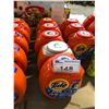 Image 1 : 5 CONTAINERS OF TIDE PODS