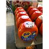 Image 1 : 5 CONTAINERS OF TIDE PODS
