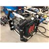 Image 2 : BOSCH POWERBOX PORTABLE ELECTRIC JOBSITE RADIO WITH SUBWOOFER AND BATTERY