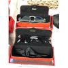 Image 2 : 2 PAIRS OF CARTIER SUNGLASSES (AUTHENTICITY UNKNOWN)