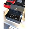 Image 1 : MAYBACH DESIGNER SUNGLASSES WITH CERTIFICATE OF AUTHENTICITY